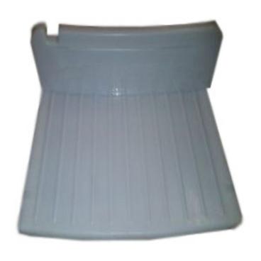 GE GSS25WGTGCC Shelf Chiller - Genuine OEM
