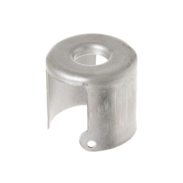 GE GTD45GASJ2WS Air Shutter - Genuine OEM