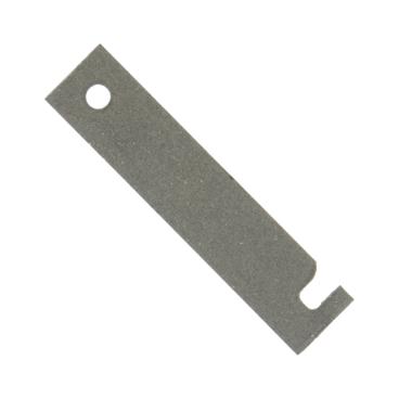 GE GTD84ECSN0WS Bearing Slide - Genuine OEM