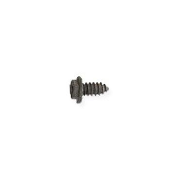 GE GTD84ECSN0WS Screw - Genuine OEM