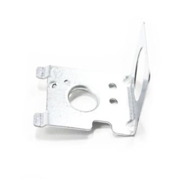 GE GTD84ECSN0WS Strain Relief Bracket - Genuine OEM