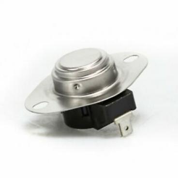 GE GTDS825ED0MC High Limit Thermostat - Genuine OEM