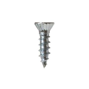 GE GTDS825ED0MC Screw - Genuine OEM