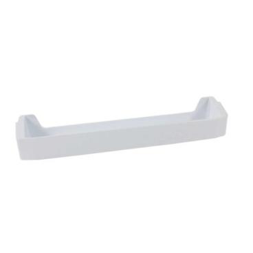 GE GTE21GTHCWW Fixed Shelf - Genuine OEM