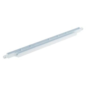 GE GTE21GTHCWW Snack Pan Rail - Genuine OEM
