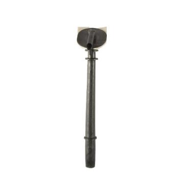 GE GTH18DCRDRCC Ice Maker Fill Tube-Grommet - Genuine OEM