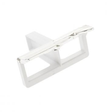 GE GTH18EBC2RBB Air Diffuser  - Genuine OEM