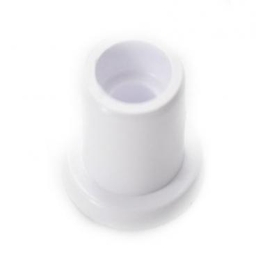 GE GTH18EBC2RBB Door Stop - Genuine OEM
