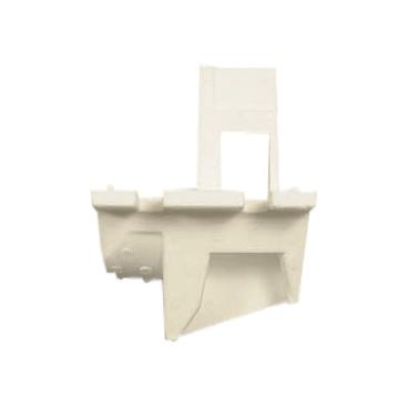 GE GTH18EBC2RBB Duct Foam - Genuine OEM