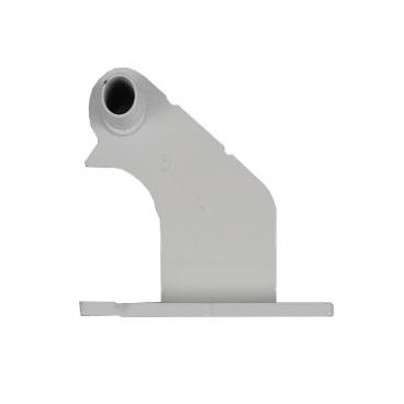 GE GTH18EBC2RBB Hinge Kit - Genuine OEM