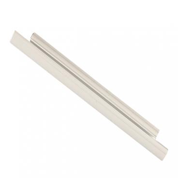 GE GTH18EBC2RBB Reflector Glass Shelf  - Genuine OEM