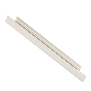 GE GTS16BCSALCC Reflector Glass Shelf  - Genuine OEM