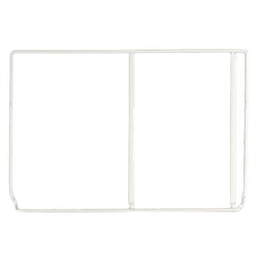 GE GTS16BCSALCC Shelf Frame - Genuine OEM