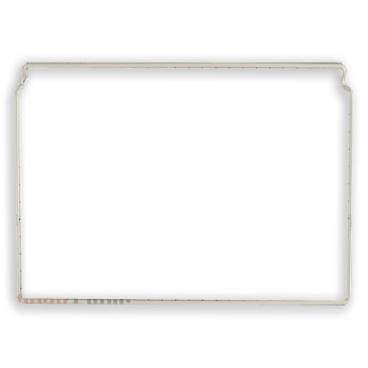 GE GTS17BCRFLWW Shelf Full Glass - Genuine OEM