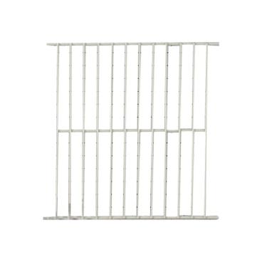 GE GTS18DTNBRWW Wire Shelf - Genuine OEM
