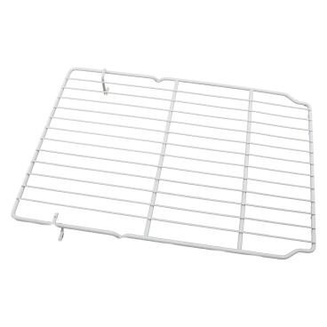 GE GTS18HSNERSS Fixed Shelf - Genuine OEM
