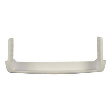 GE GTS18JBPURWW Door Shelf Bin - Genuine OEM