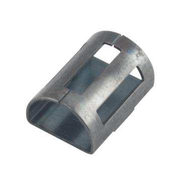 GE GTS18JBPURWW Knob Spring - Genuine OEM