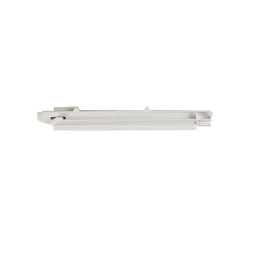 GE GTS18JBPURWW Slide Snack Pan Lh  - Genuine OEM