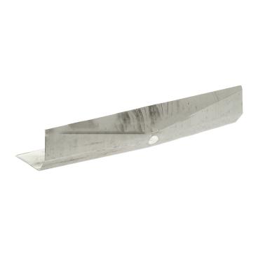 GE GTS18KCPURCC Trough Drain - Genuine OEM