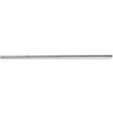GE GTT15HBMDRWW Support Rail Vegetable Pan Covers - Genuine OEM