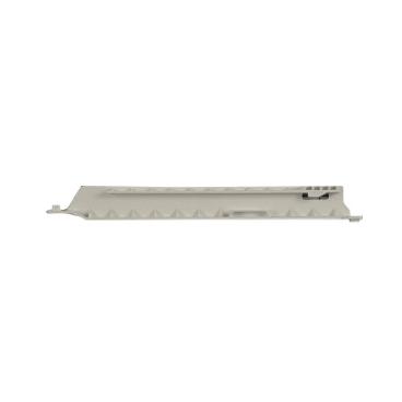 GE GTT18GBDERWW Slide Shelf - Genuine OEM
