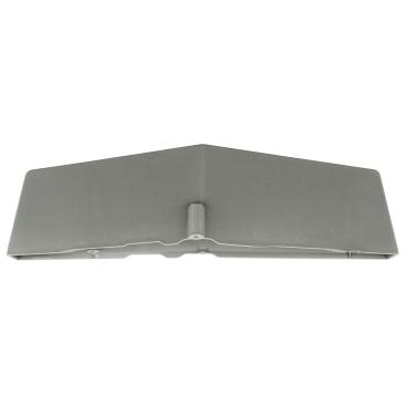 GE GTUP240GM6WW Baffle - Genuine OEM