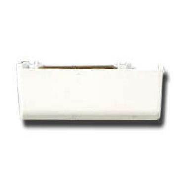 GE GTUP240GM6WW Magnet - Genuine OEM