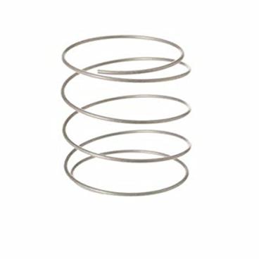 GE GTUP240GM6WW Spring Shifter - Genuine OEM