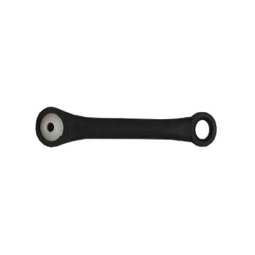 GE GTUP240GM6WW Strap Assembly - Genuine OEM