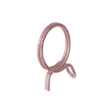 GE GTW685BSL2WS Clamp - Genuine OEM