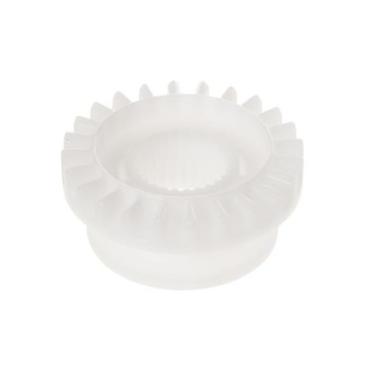 GE GTW685BSL2WS Clutch - Genuine OEM