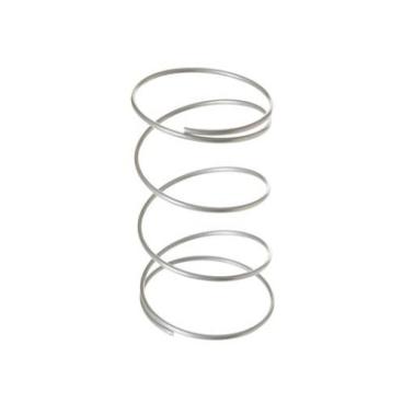 GE GTW685BSL2WS Clutch Spring - Genuine OEM