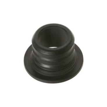 GE GTW685BSL2WS Drain Pump Seal - Genuine OEM