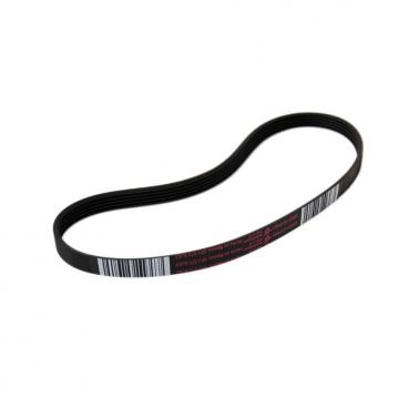 GE GTW685BSL2WS Drive Belt - Genuine OEM