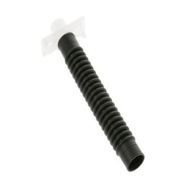 GE GTW685BSL2WS Internal Drain Hose Assembly - Genuine OEM