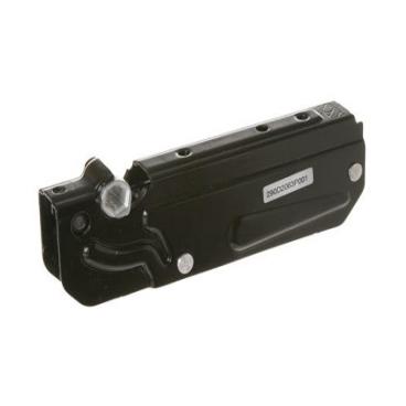 GE GTW685BSL2WS Lid Hinge - Genuine OEM