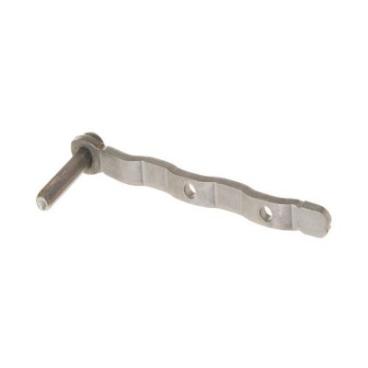 GE GTW685BSL2WS Lid Lever Arm - Genuine OEM