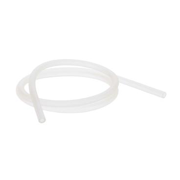 GE GTW685BSL2WS Pressure Hose - Genuine OEM