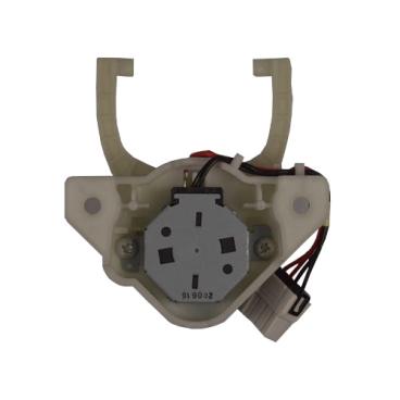 GE GTW685BSL2WS Shift Actuator - Genuine OEM