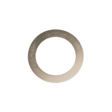 GE GTW685BSL2WS Spring Washer - Genuine OEM