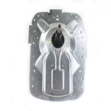 GE GTW685BSL2WS Transmission Assembly - Genuine OEM