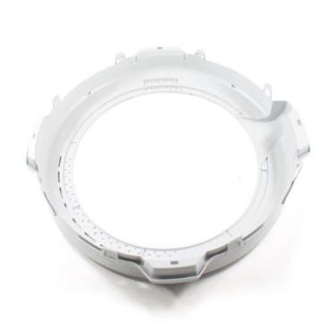GE GTW685BSL2WS Tub Cover - Genuine OEM