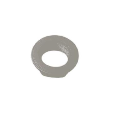 GE GTW685BSL2WS Washer Hub Nut - Genuine OEM