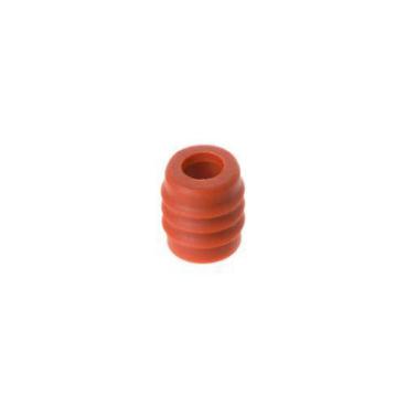 GE GTW685BSL2WS Water Valve Seal - Genuine OEM