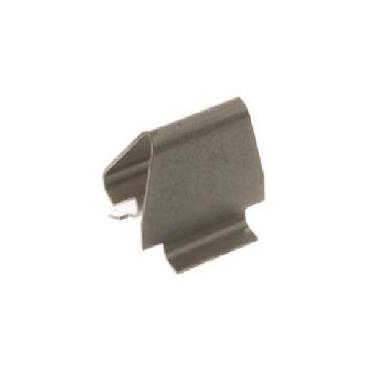 GE GTW720BPN1DG Clip Spring Cover - Genuine OEM