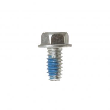 GE GTW720BPN1DG External Hex Screw (1/4-20) - Genuine OEM