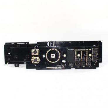 GE GTW720BPN1DG Main Electronic Control Board - Genuine OEM