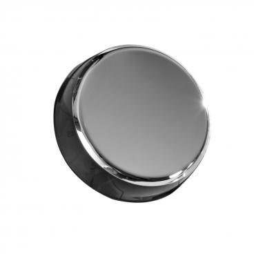 GE GTW720BPN1DG Selector Knob - Genuine OEM