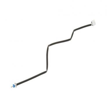 GE GTW720BPN1DG Thermistor Assembly - Genuine OEM